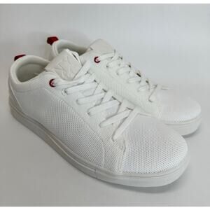 NY Colbey‎ Sneakers, Men's 11